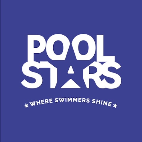 Pool Stars