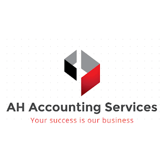AH Accounting Services