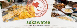 Sukawatee Malaysia & Thai Restaurant