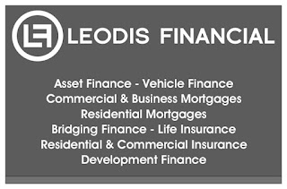 Leodis Financial