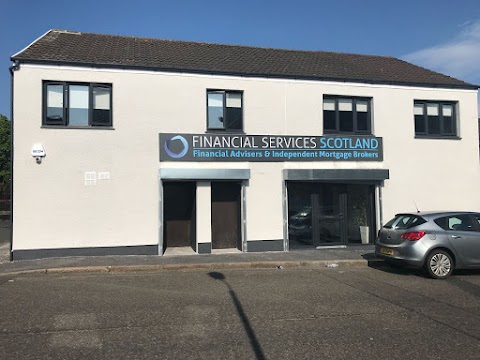 Financial Services Scotland Ltd