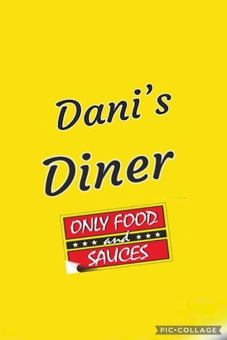 Dani's Diner