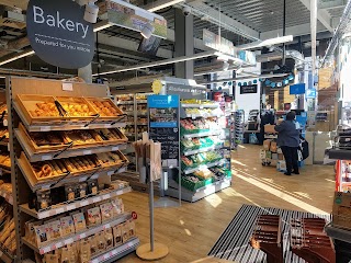 Co-op Food - Leeds - Sovereign Square