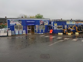 Jewson Ruislip