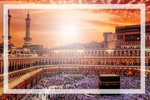 UMRAH MUBARAK-Travel & Tours -Umrah Packages, Umrah Visa, Umrah Transport Services from UK