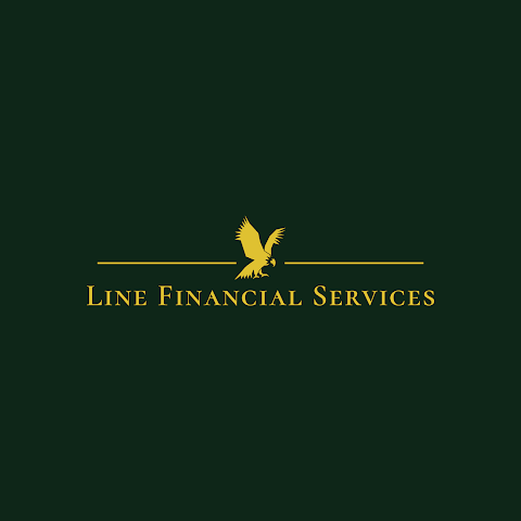 Line Financial Services