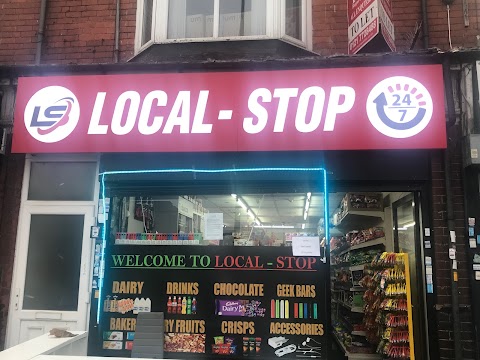 LOCAL-STOP