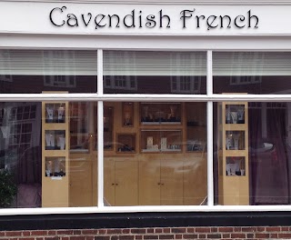 Cavendish French Ltd