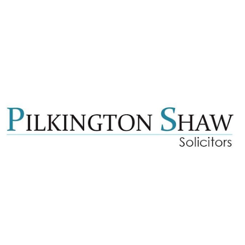 Pilkington Shaw Solicitors