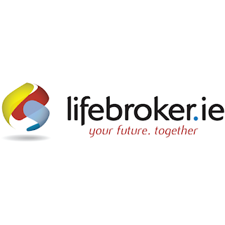 LifeBroker.ie