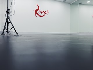 Rouge Studios