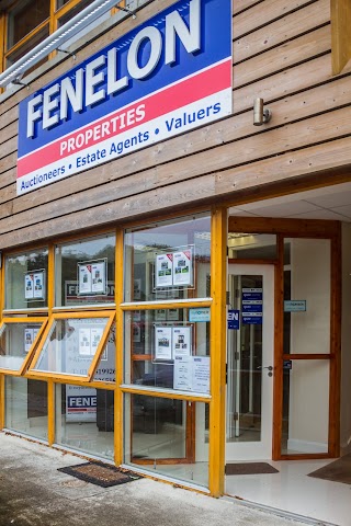 Fenelon Properties