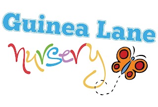 Guinea Lane Nursery