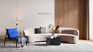 Phinity - Psychotherapy Counselling Birmingham