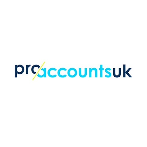 ProAccountsUk