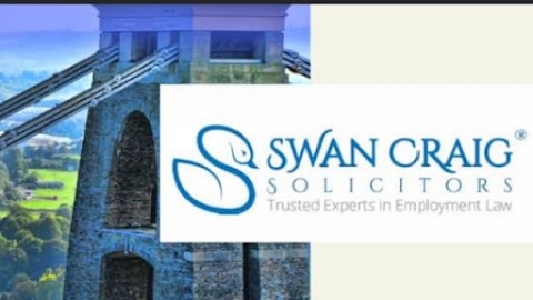 Swan Craig Solicitors