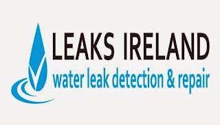 Leaks Ireland
