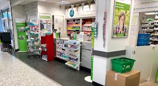 ASDA Pharmacy