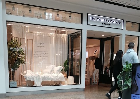 The White Company