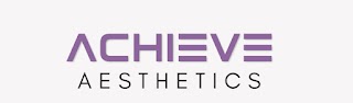 Achieve Aesthetics Solihull