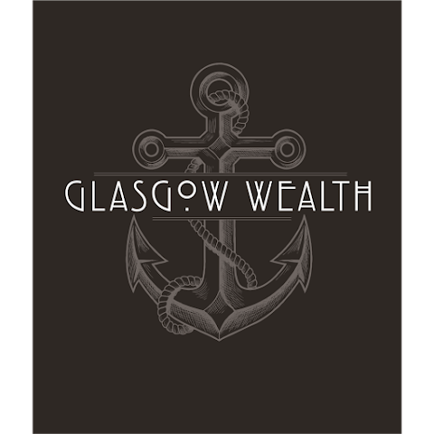 Glasgow Wealth