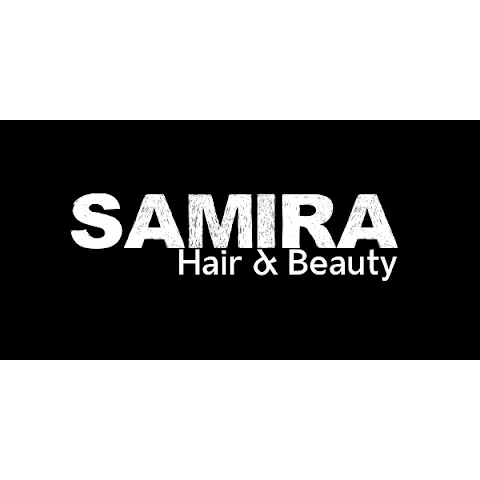 Samira Hair & Beauty