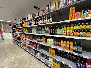 Co-op Food - Barry Road