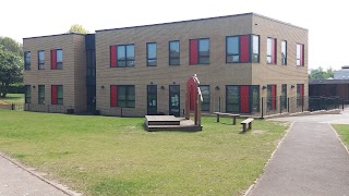 Little Heath Primary School