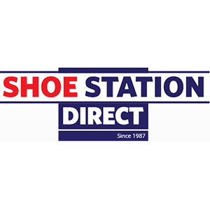 ShoeStationDirect.co.uk