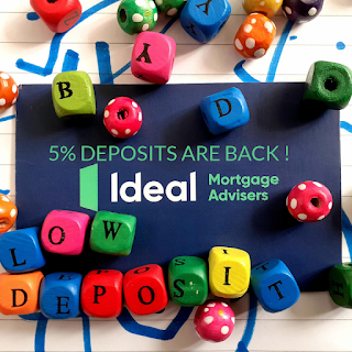 Ideal Mortgage Advisers