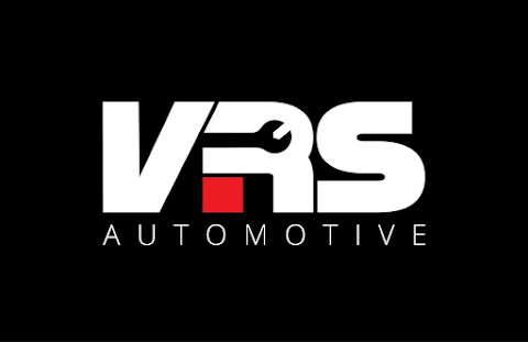 VRS Automotive