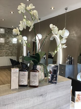 Hair Essence | Beauty Salon in Romford