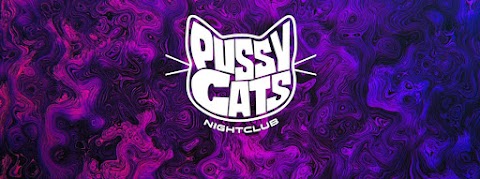 Pussycats Night Club