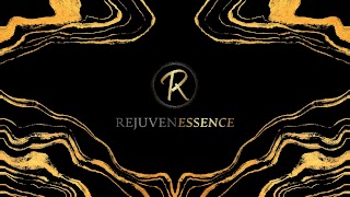 Rejuvenessence