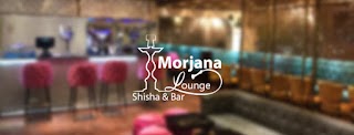 Morjana Lounge