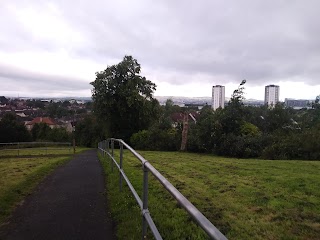 Lourdes Primary School