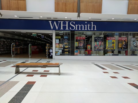 WHSmith