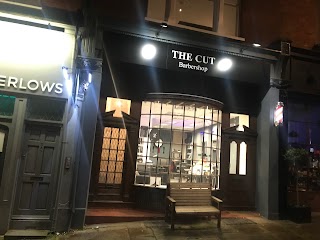 The Cut Highgate Village