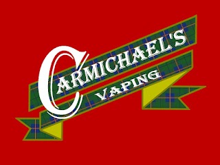 Carmichael's Coffee Shop