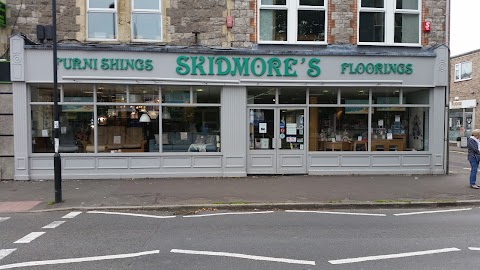 Skidmores Ltd