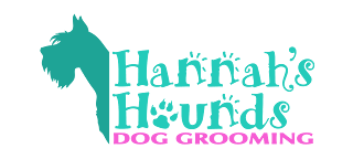 Hannah's Hounds Dog Grooming