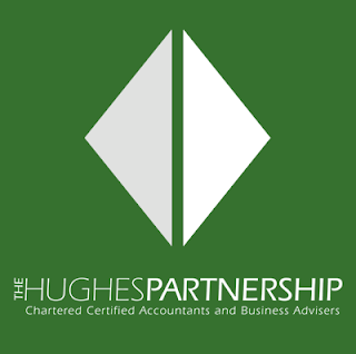 The Hughes Partnership Accountants and Business Advisers