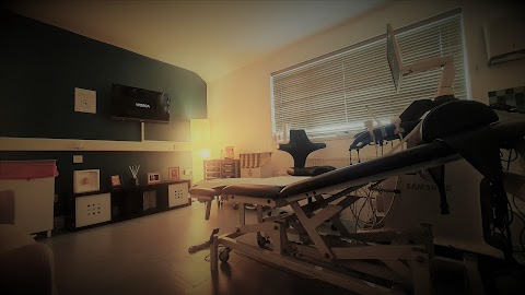 The Scan Clinic - Private Ultrasound London