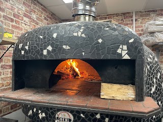 Raggio di Sole Pizzeria