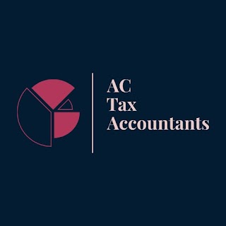 AC Tax Accountants