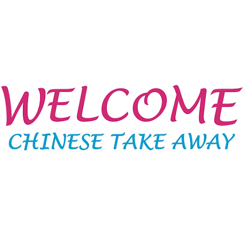 Welcome Chinese Takeaway