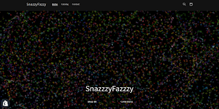 SnazzyFazzy