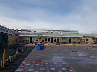 Tottenhall Infant School