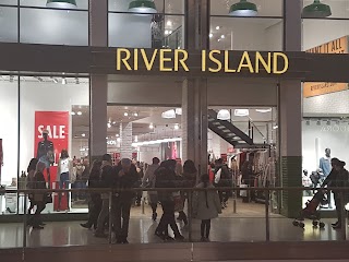 River Island