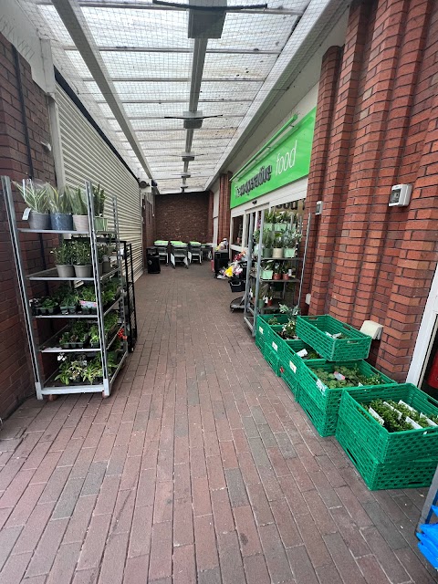 Co-op Food - Cottingham